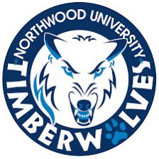 RyanKavanaugh25's tweet image. Blessed to have received my first D2 Track &amp;amp; Field offer from Northwood University!🐺