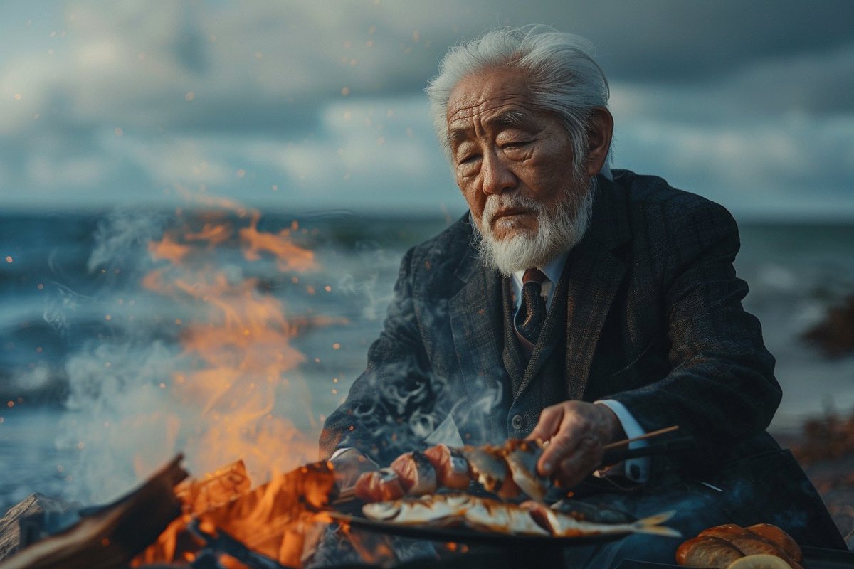 今朝から私の住む町の町議会選挙が始まりました。これから8日間、議員候補らは孤島にて孤立無縁のサバイバル生活を送ります。その様子を生放送で中継して町民は投票するのですが、精神と体力を極限まですり減らし、数多の試練を乗り越えて町民の信を得ようとする彼らの気概には頭が下がる思いです。