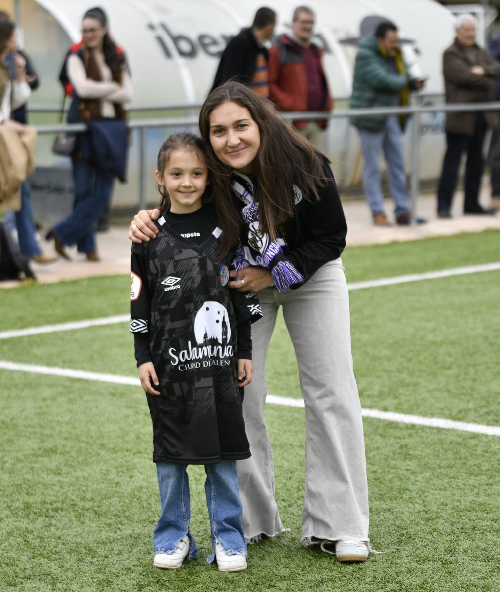 🇪🇸S.M.Cotobal®🌾 tweet media