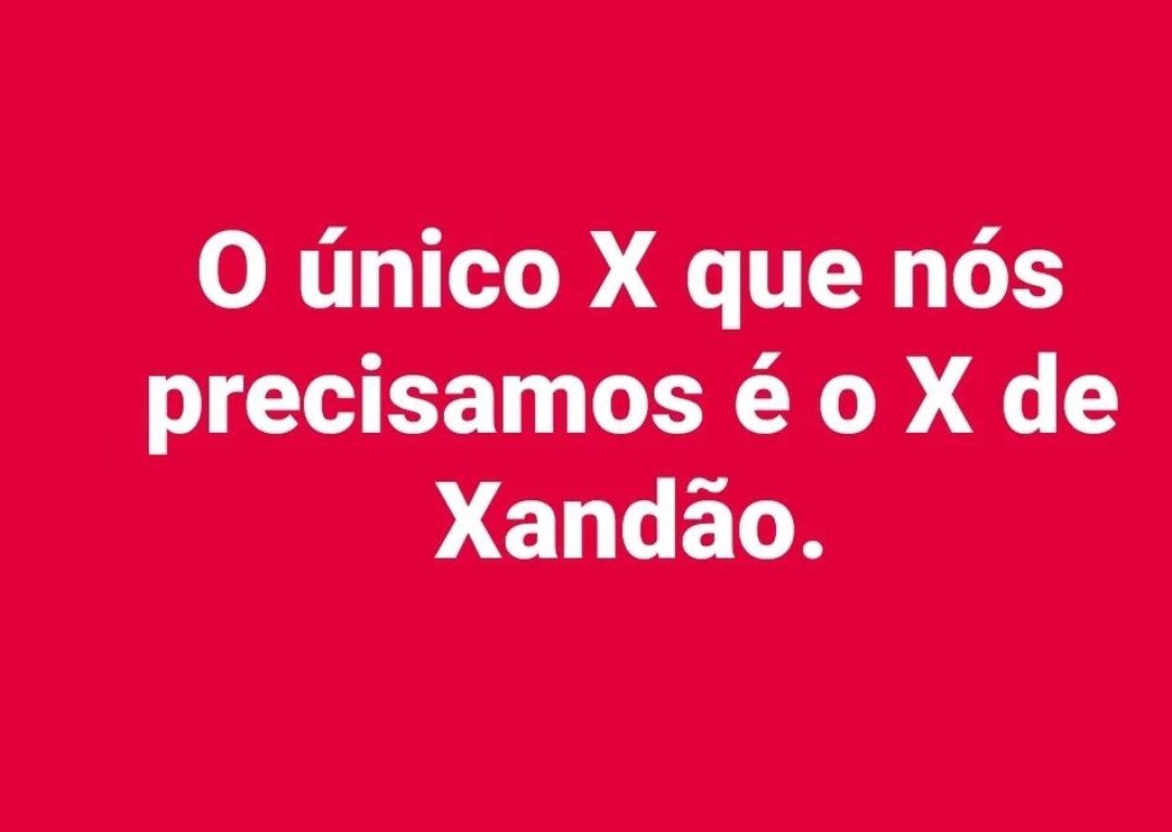 DalvaAlmeida_da's tweet photo. Yes!👏🏾👏🏾👏🏾 https://t.co/NmYgTWN5vf