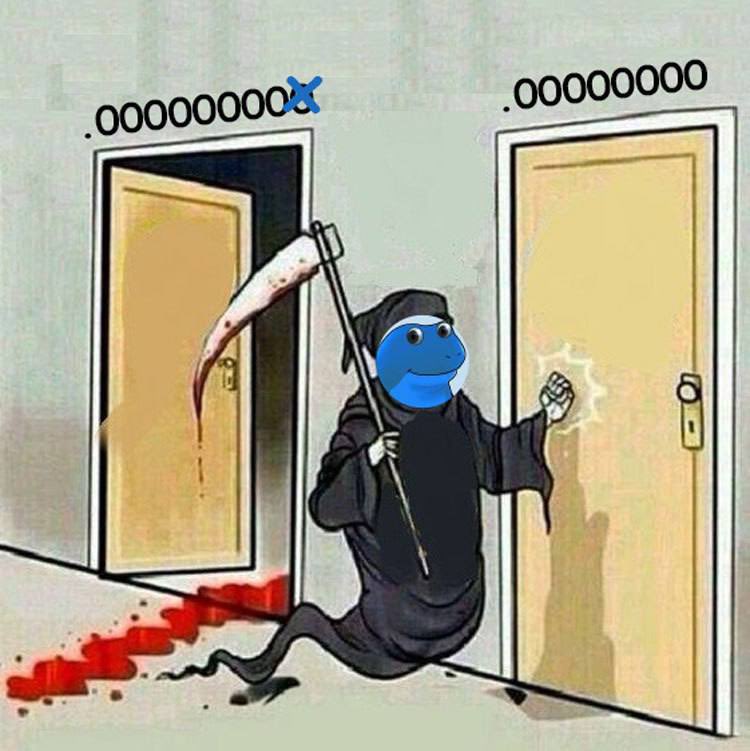 Secret Punk tweet media