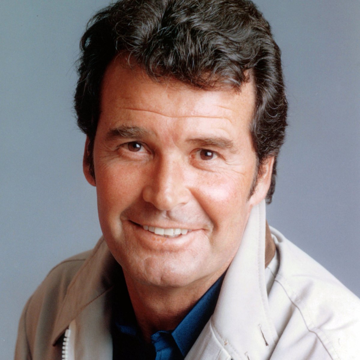 #GGACPattentionmustbepaid Team #GGACP salutes the life and career of the late actor James Garner, #BOTD in 1928! What is YOUR favorite Garner role?! @Franksantopadre @RealGilbert @MavrocksGirl