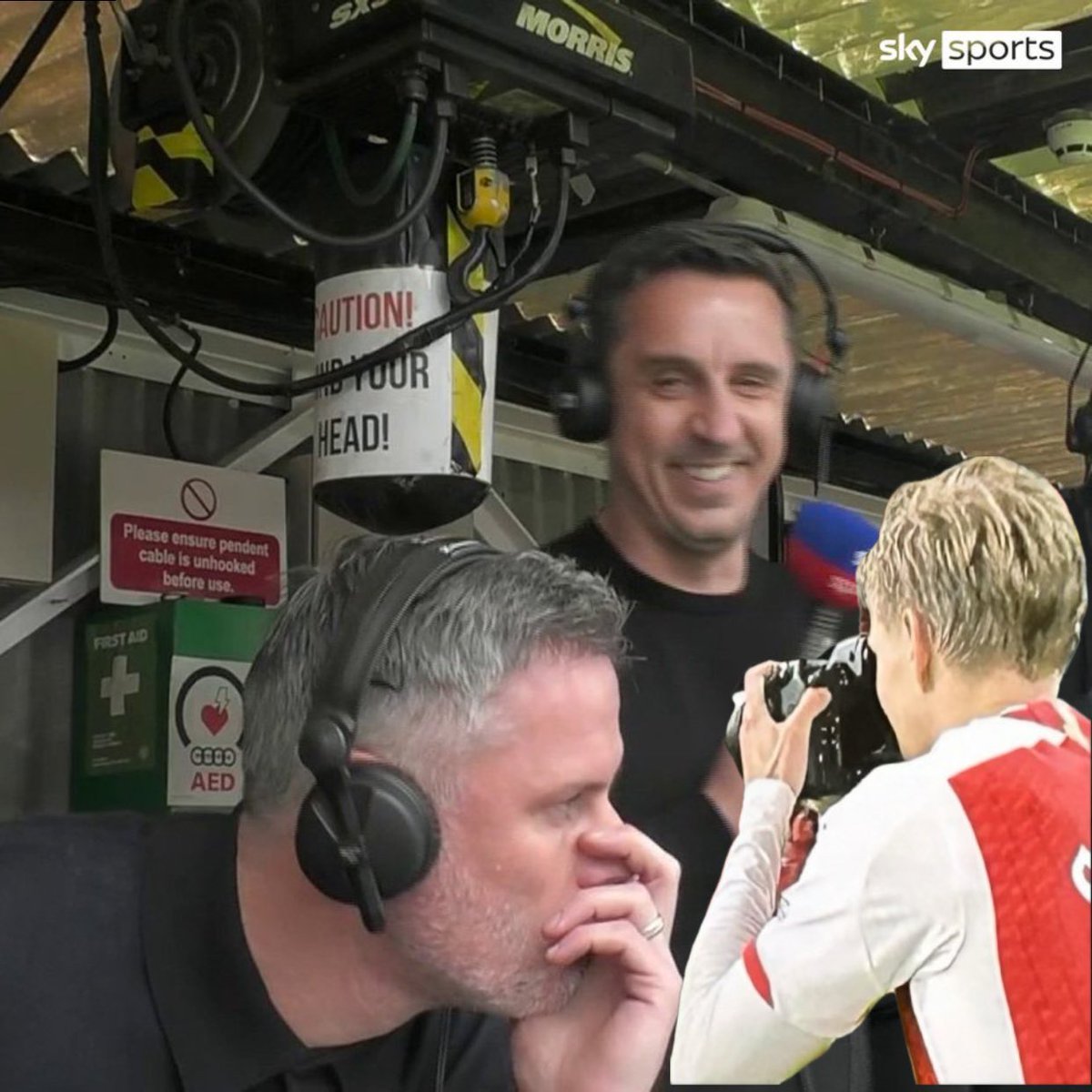 out of context arsenal (@outofcontextars) on Twitter photo 
