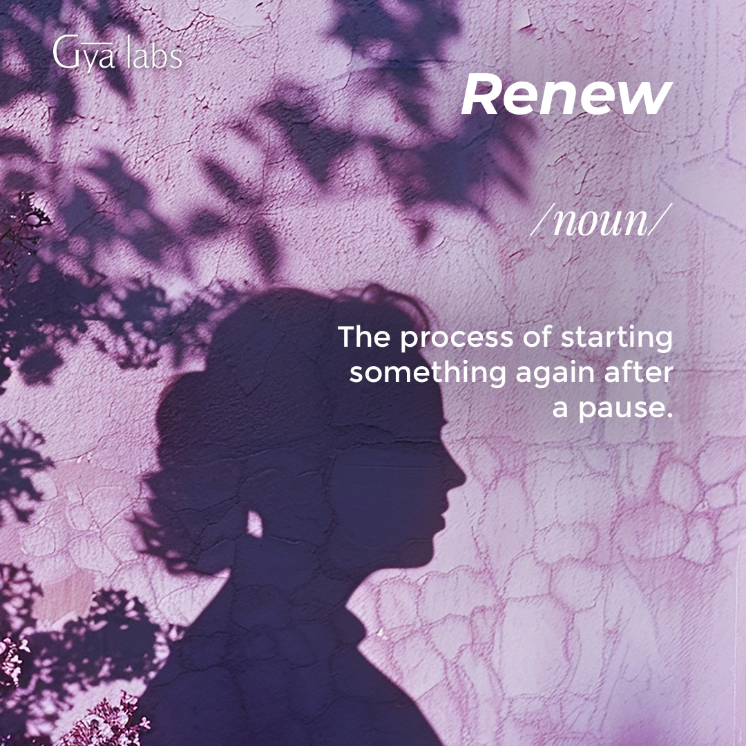 Like flowers blooming anew in the spring, embrace the season of renewal and let your soul blossom with possibilities. 🌸
.
#GyaLabs #UpliftYourEveryday #essentialoils #spring #april #springseason #aries #amazing #soulwisdom #aprilvibes #spring #springvibes #abundance