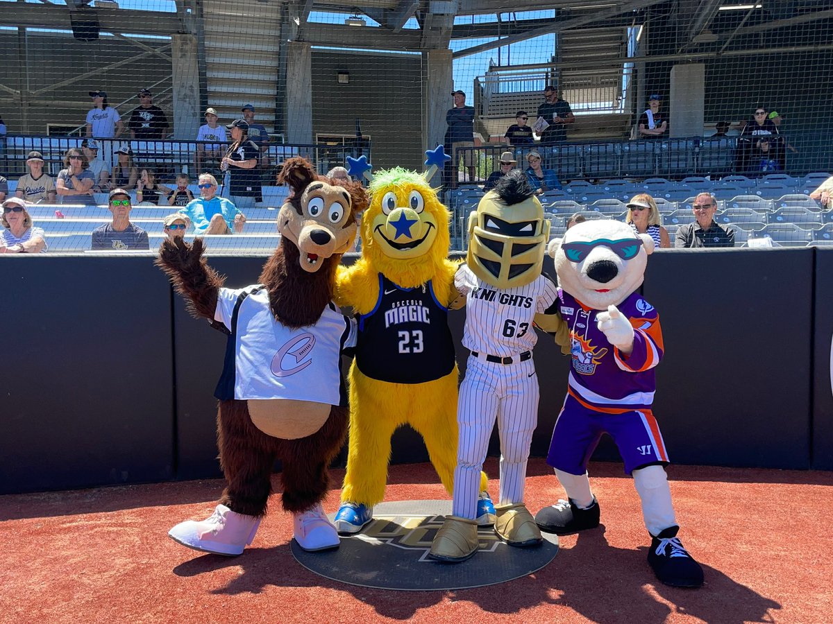 The gang’s all here‼️‼️