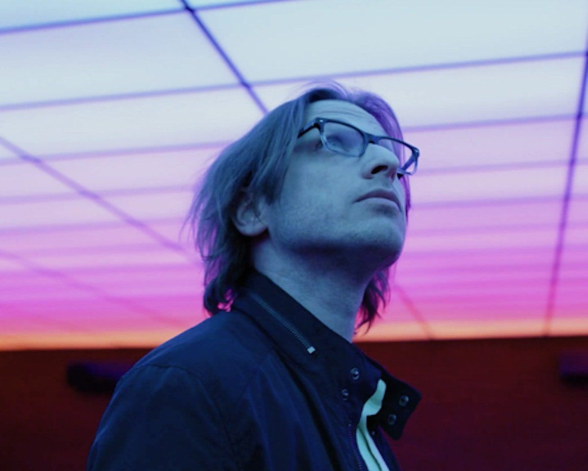 Attractions Magazine tweet media