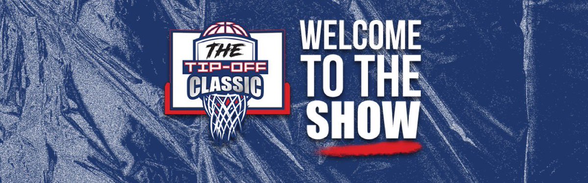 Top Day 3 performers of #thetipoffclassic Marvin Warren Trajan Thompson Osvaldo Haynes Zac Foster Jalen Brown Carlos Mata Jordan Attia Jason Asemota Gustavo Guimaraes Tao Schreiber Alex Young Falou Aw Ty Cobb Emerson Mitchell Isaiah Langley Shareed Jackson