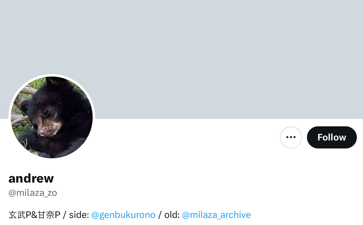 i am once again posting that i remade my account <a href="/milaza_zo/">milaza</a>