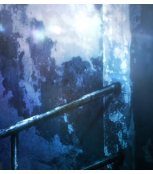 遠坂 、𝐑𝐈𝐍 * . 。 tweet media