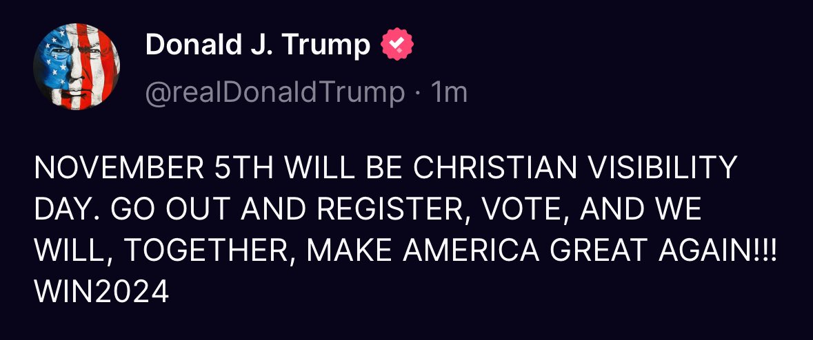 johnny maga tweet media