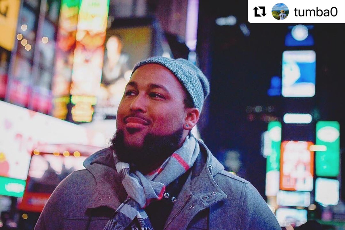 flood_michelle_'s tweet image. My #SigmaLambdaBeta fraternity bro, Perris, was that person that lit up a room everywhere he went so I’m glad that he was able to do that in all of the amazing places he traveled to around the world during his way too short lifetime. Until we meet again in Omega chapter 🩷💜🤍