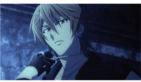 遠坂 、𝐑𝐈𝐍 * . 。 tweet media