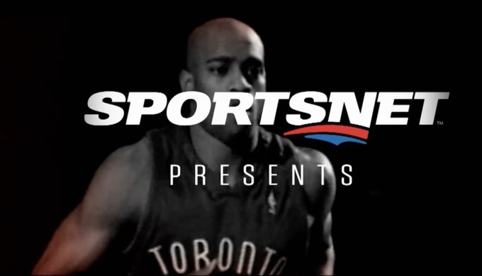 Congratulations @mrvincecarter15  📽️ @Sportsnet   https://t.co/rtP5psa5dv https://t.co/6wL67Cs9X9<a class="tags" target="_blank" title="On Twitter" href="/?out=eyJ0eXAiOiJKV1QiLCJhbGciOiJIUzUxMiJ9.eyJpYXQiOjE3MjQ4MDkyNTksImlzcyI6InR3cG9ybnN0YXJzLmNvbSIsIm5iZiI6MTcyNDgwOTI1OSwiZXhwIjoxNzU2MzQ1MjU5LCJyZWRpcmVjdF91cmwiOiJodHRwczovL3R3aXR0ZXIuY29tL21ydmluY2VjYXJ0ZXIxNSJ9.J-9r6Ucv38x_SDoYqb-0YeUzC8bUAbVRy5NKUQ9Z1TitQnTF_T05YIttZM1nA9l-evE1PirYhRpj2In3tTW_og">@mrvincecarter15</a><a class="tags" target="_blank" title="On Twitter" href="/?out=eyJ0eXAiOiJKV1QiLCJhbGciOiJIUzUxMiJ9.eyJpYXQiOjE3MjQ4MDkyNTksImlzcyI6InR3cG9ybnN0YXJzLmNvbSIsIm5iZiI6MTcyNDgwOTI1OSwiZXhwIjoxNzU2MzQ1MjU5LCJyZWRpcmVjdF91cmwiOiJodHRwczovL3R3aXR0ZXIuY29tL1Nwb3J0c25ldCJ9.uT1UYgUyx-UH-kpKlIEKJ64vEapFrmEmEiVg3V6ISZ6dB3hxri1jc5d2rV4vC9IuTqUk2EsrC7zztiO0AF-61Q">@Sportsnet</a><a href="/tag/cfbplayoff"class="tags"><span>#cfbplayoff</span></a>
