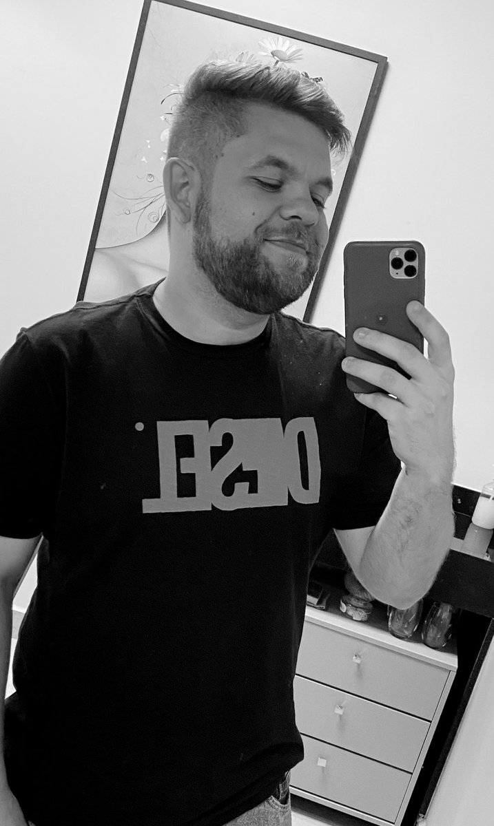 lucasdave's tweet image. 29 anos (quase 30), solteiro e vc? #trend #solteiro