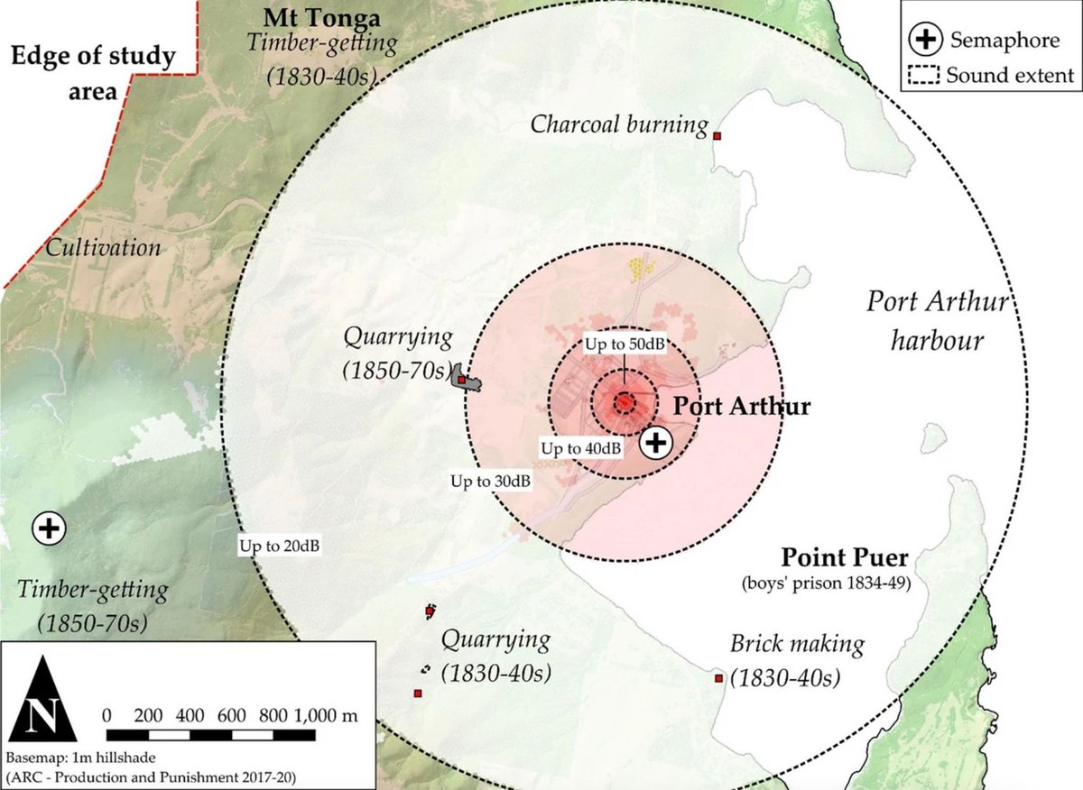 AustArchaeology tweet picture
