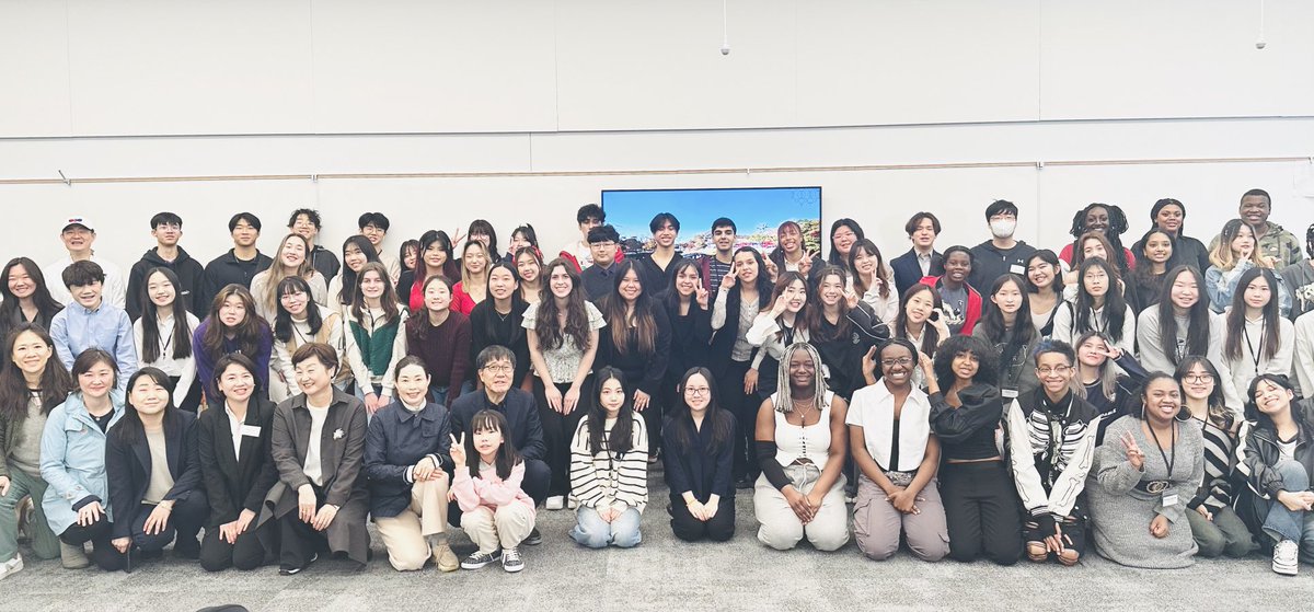 youngju Lee tweet media