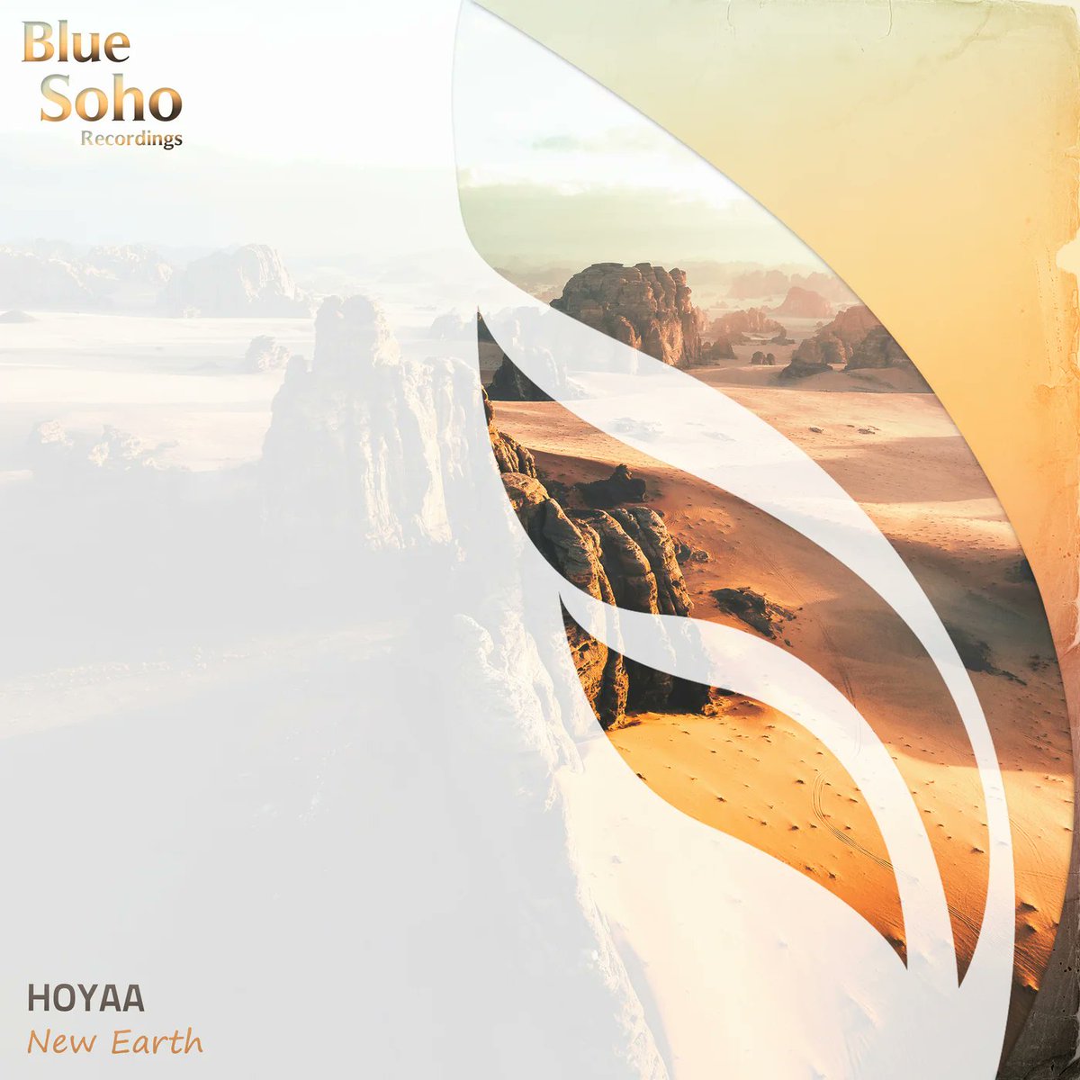 Now On Air!! Last Sunlight -Music For The Soul 647

14. Hoyaa - New Earth (Extended Mix) @BlueSohoRecord

Live!!! familydance.ar
Live!!! twitch/last_sunlight_official
Live!!! Instagram/last_sunlight
#trance #trancefamily