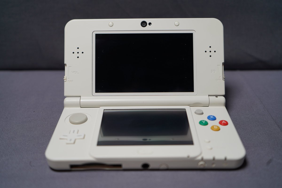 So those cards came in handy for this HEAVY pivot! I swear, it was literally paperclip challenge to get here lol!!