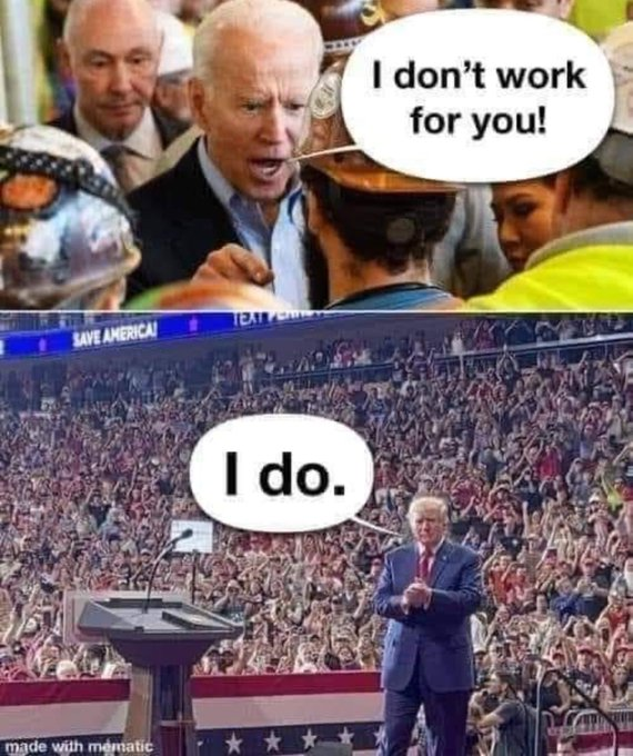 NinasLiebe's tweet photo. I'm a MAGA girl born and raised in Texas
I want my family and friends to have a safe life
I hope the govermonet could shut down the border

RETWEET and LIKE this post if you agree with me, thank you!

#IStandWithTexas #GodBlessAmerica #CloseTheBorder #Trump2024NowMorethanEver https://t.co/NdZayiAUKe