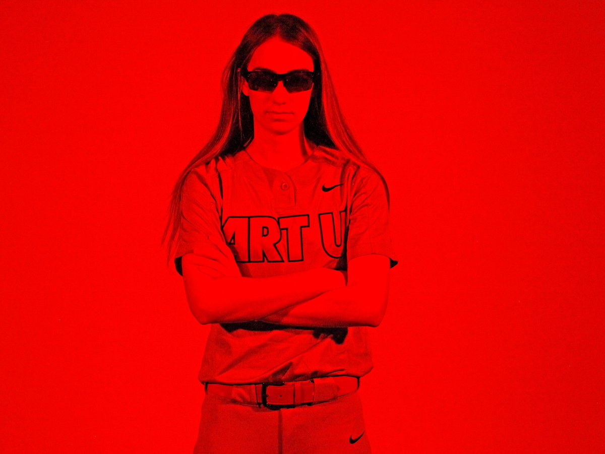 ARTU_Knights's tweet photo. SB: @ARTUSoftball closes its #PacWestSB Hawaii road trip with TWO VICTORIES over Chaminade, taking Gm2 by a 3-1 final! Vaughan W, 7.0IP, R, 5H, BB, 4K, Folks 2-4, 2RBI, R, Grayhorse-Pupecki 3-4, RBI, Herrera 2-3, R, Edeker 1-2, Sticka 1-3 #ArtSchool https://t.co/tixjLinHlI