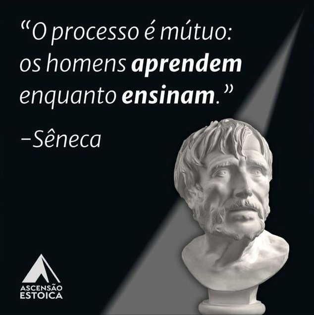 PROFESSORITALO1's tweet image. #studytwtbr