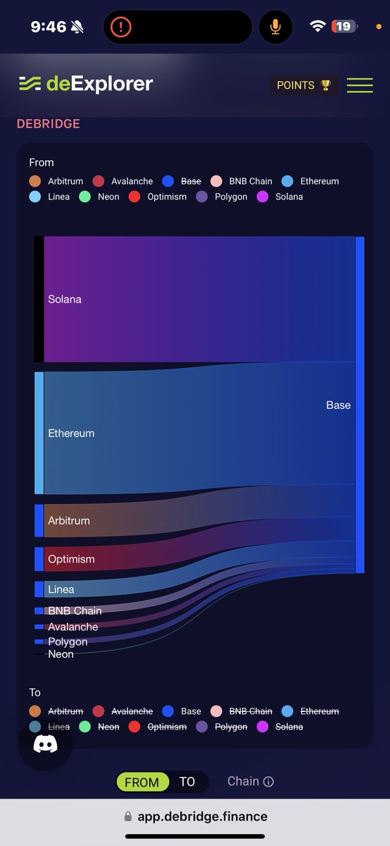 Cryptonian5 tweet picture