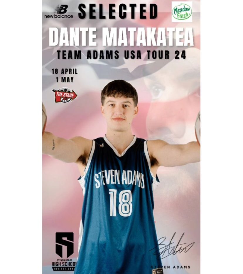 Dante Matakatea tweet media
