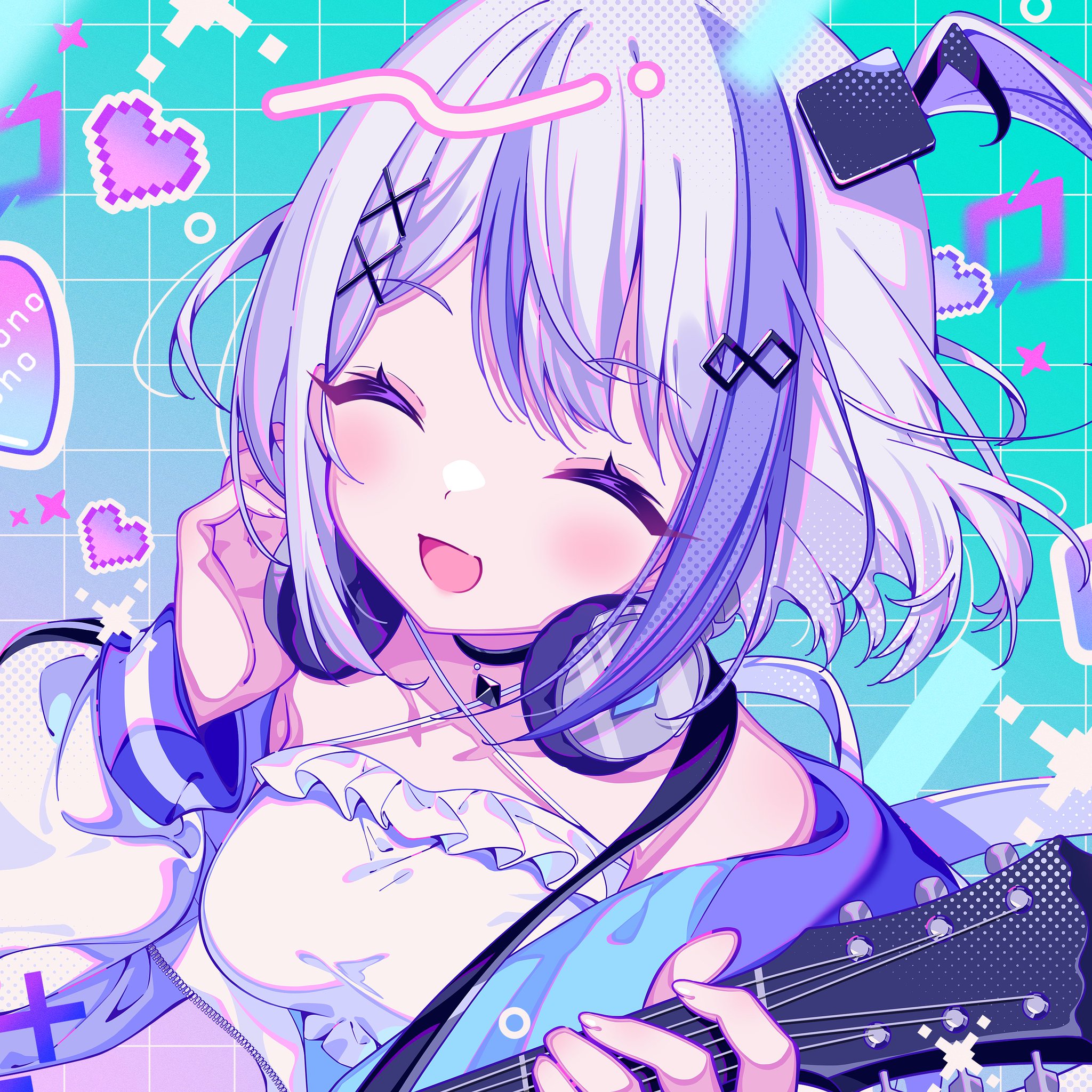さいん on X: 