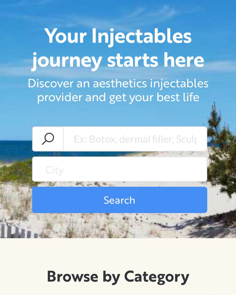 everyconcierge's tweet photo. Refreshed our directory pages https://t.co/XdqT21GJqJ! Getting a lot of searches for keywords like "nashville sculptra" "nashville kybella" "nashville botox." #nurseinjector #injectablefillers #injectableskincare #nashvillebotox #nashvillebotoxparty #botoxparty #botoxparty📷 https://t.co/LtYoIH252b
