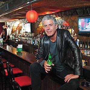 'Beer is a birthright.' ― Anthony Bourdain #NationalBeerDay = April 7 #SessionBeerDay