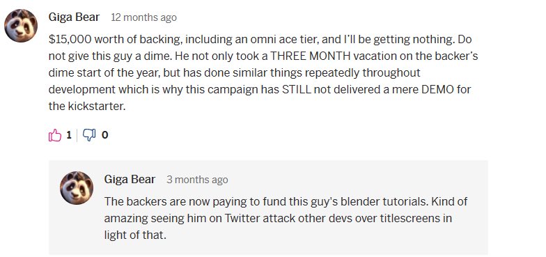 Adam Shurey tweet media