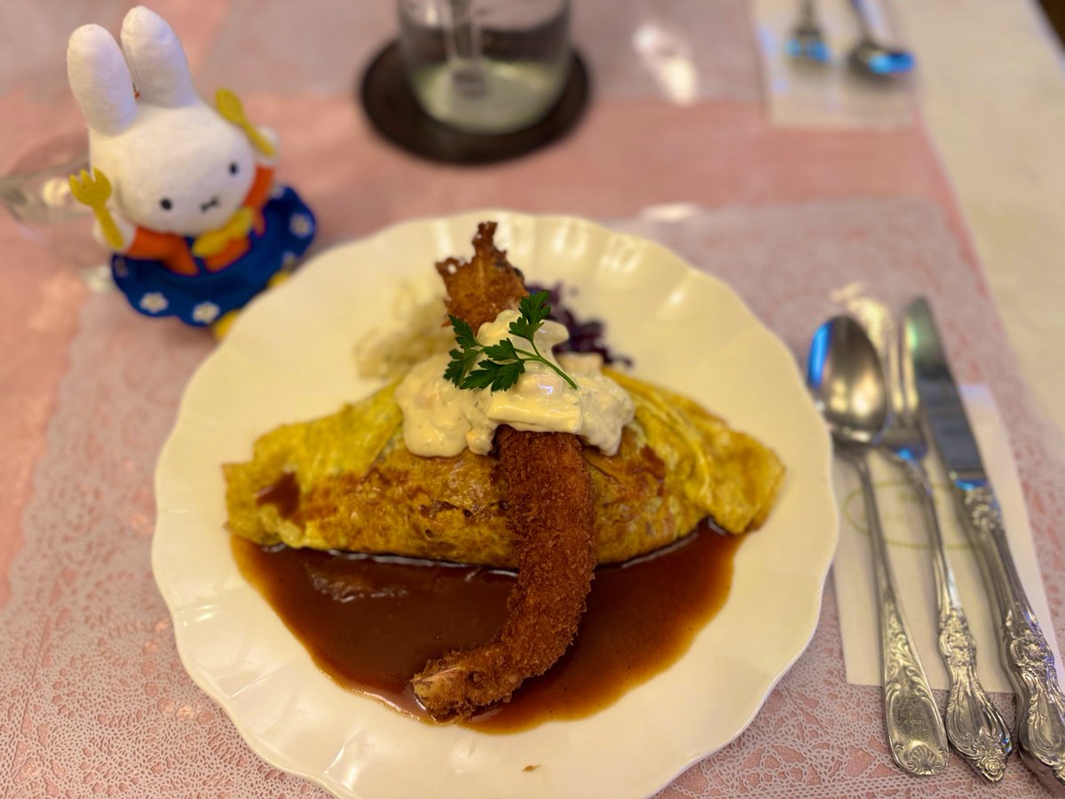 B6L6e's tweet photo. 別府のメシ達 https://t.co/dRK7BvnQ2W