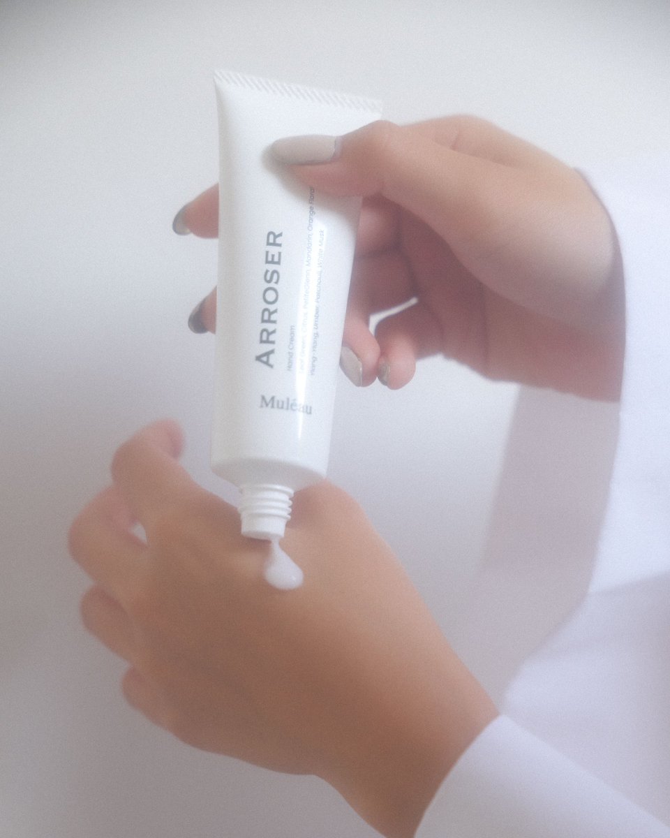 Muléau / ムル (@muleau_official) / Posts / X