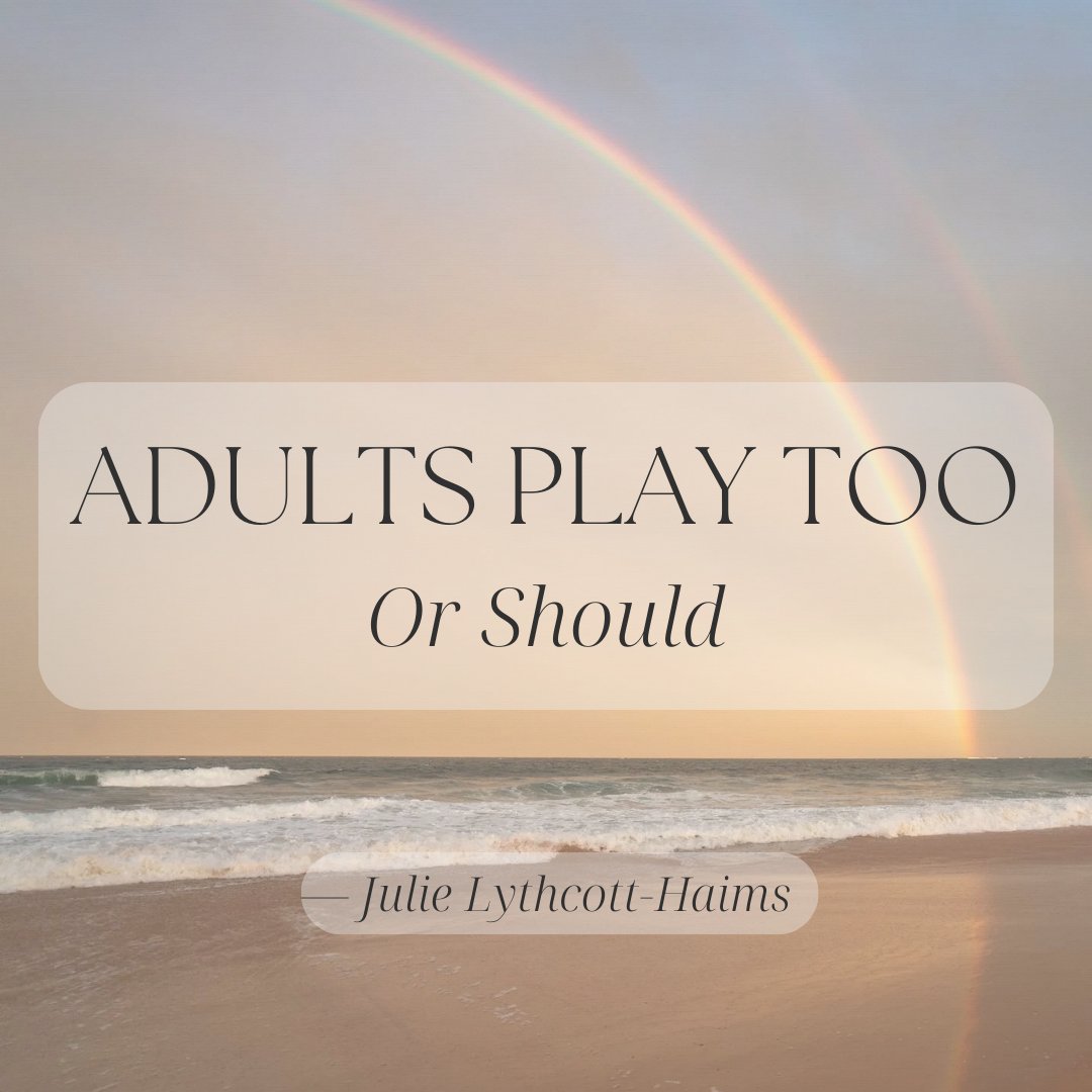 nw_playtherapy's tweet photo. Happy Sunday! Wishing you a week of ✨play✨ #nwcpts https://t.co/4uzrCBg4i5