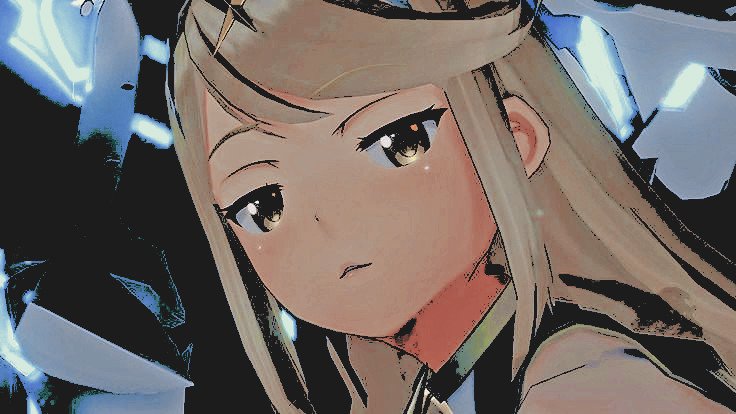 󠀀󠀀 󠀀󠀀
󠀀󠀀 󠀀󠀀
❛ How do you forget that 。。。? ❜
󠀀󠀀 󠀀󠀀
󠀀󠀀 󠀀󠀀
󠀀󠀀 󠀀󠀀
󠀀󠀀 󠀀󠀀