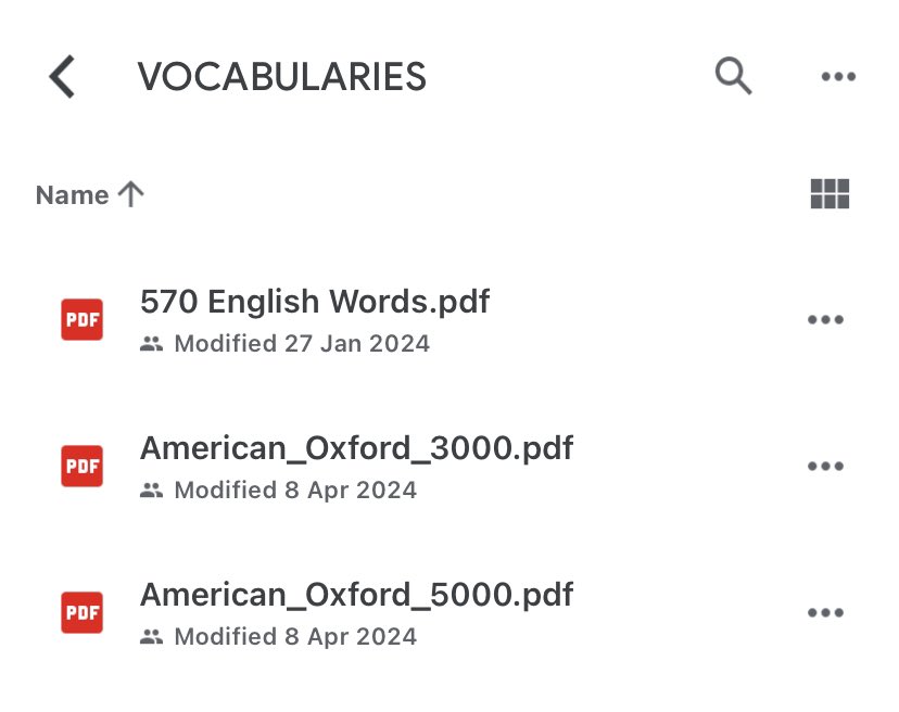 sissy ៹ ࣪˖ ◞ ⋆ ౨ৎ tweet media