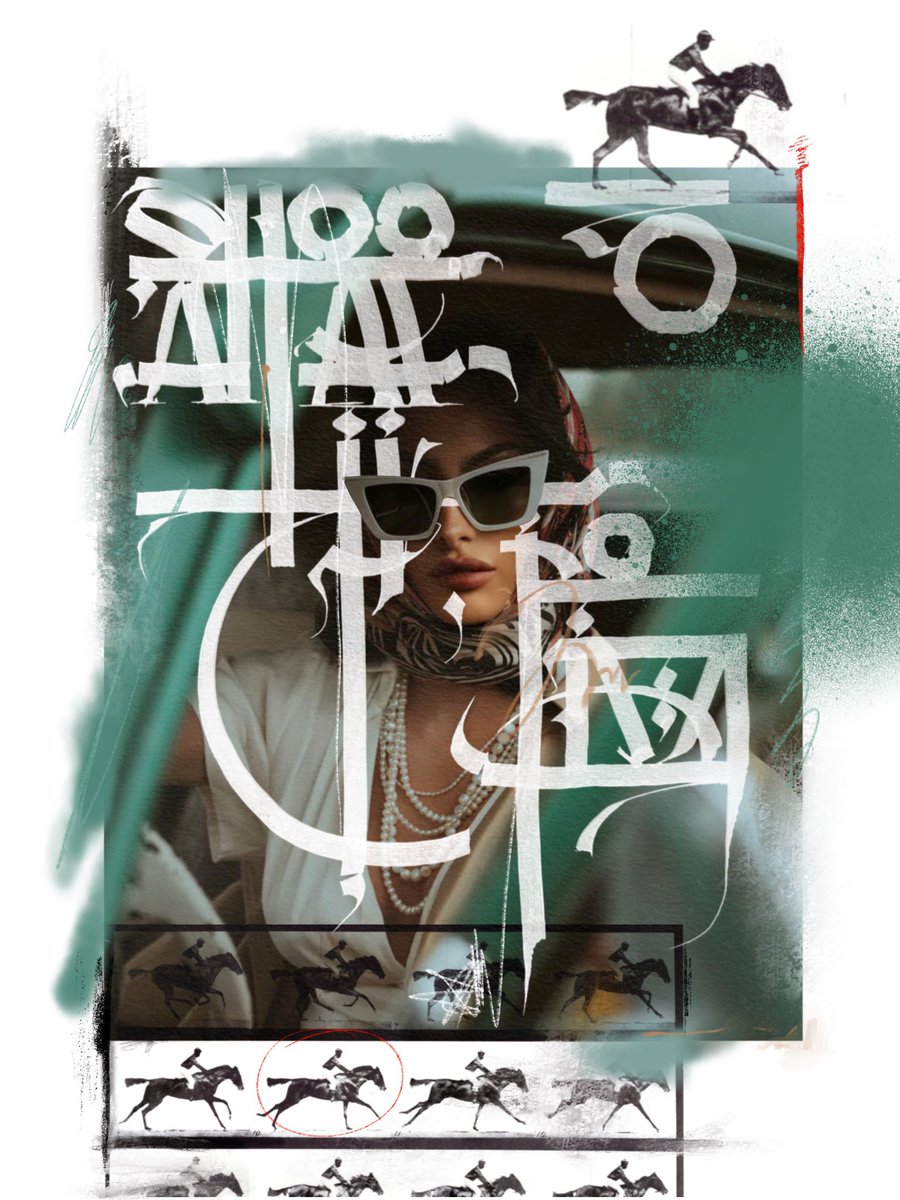 #bbtvi #daterush #vitnec #art #artist #design #queerart #queer #lgbt #gay #gayartist #create #women #calligraphy #loveisland #countrymusic #CMTAwards #CMTMusicAwards