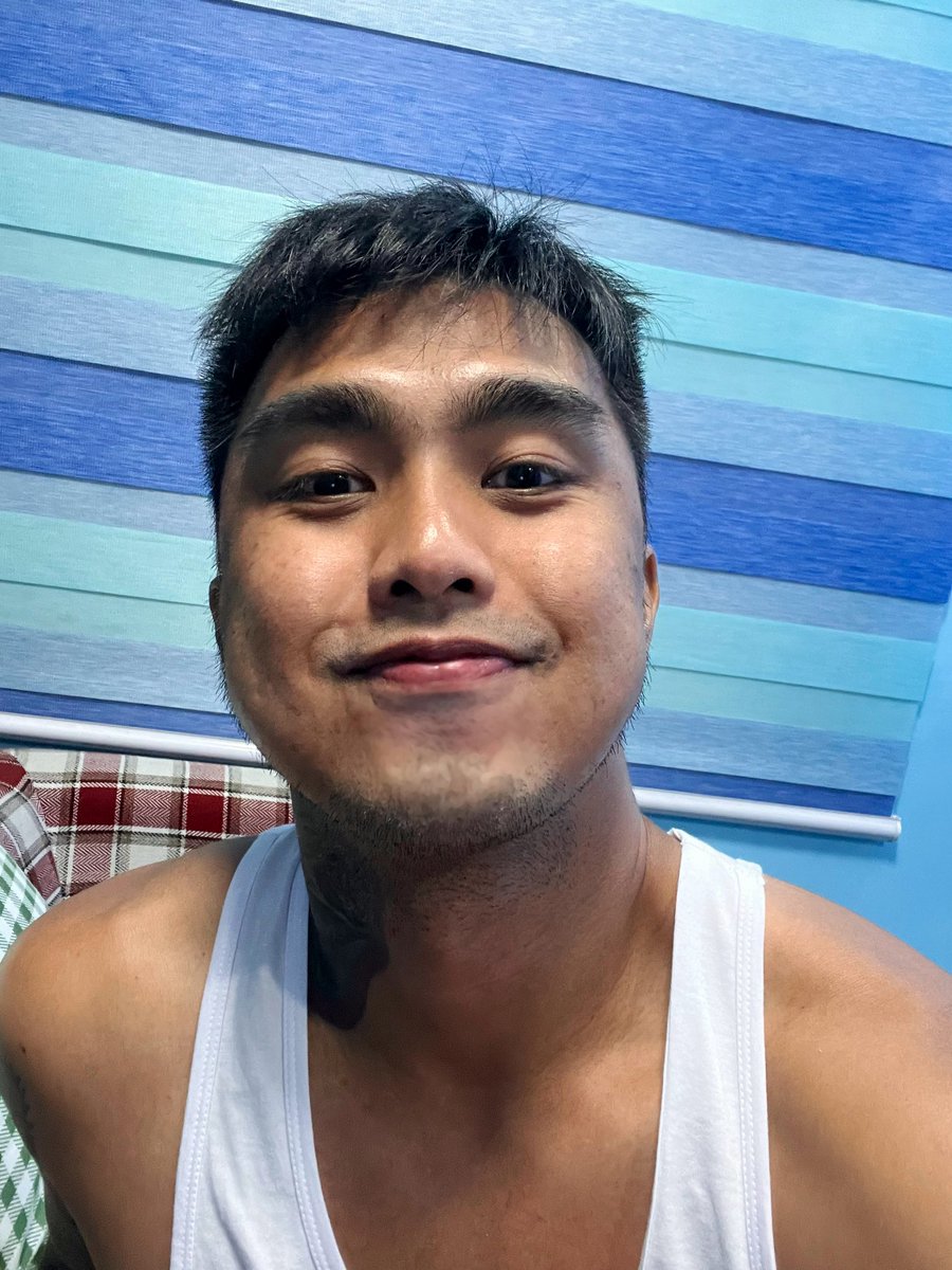 LukeMatthew913's tweet photo. Felt cute today
#Amfee https://t.co/4pQsFuzOIM