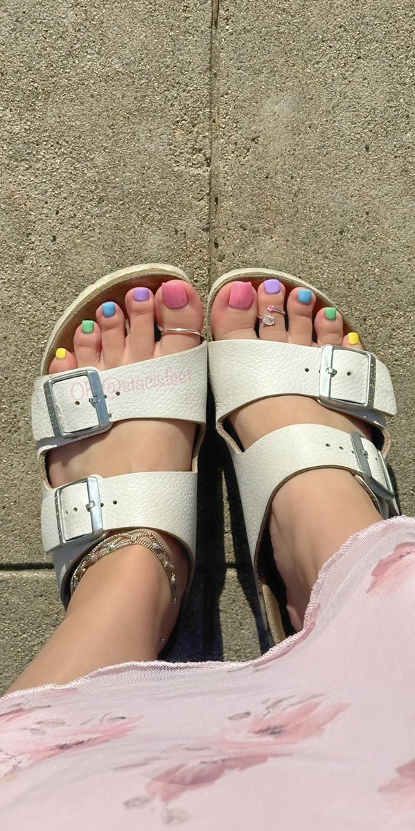 stacisfeet's tweet photo. Zoomed in for you💖 I already knew you were gonna do it;) https://t.co/ROkKUE3hOH
