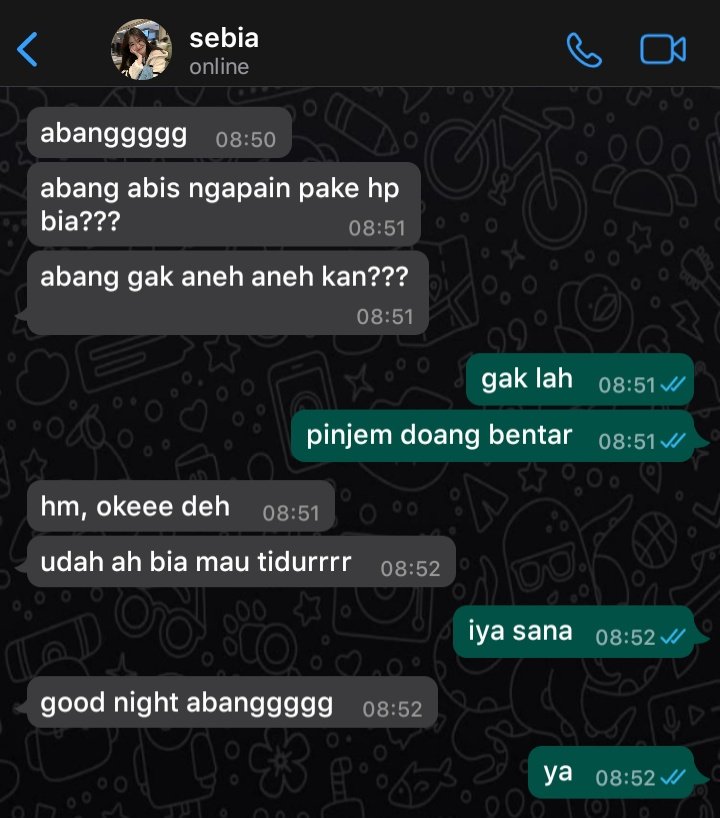 jej3no's tweet image. 119.