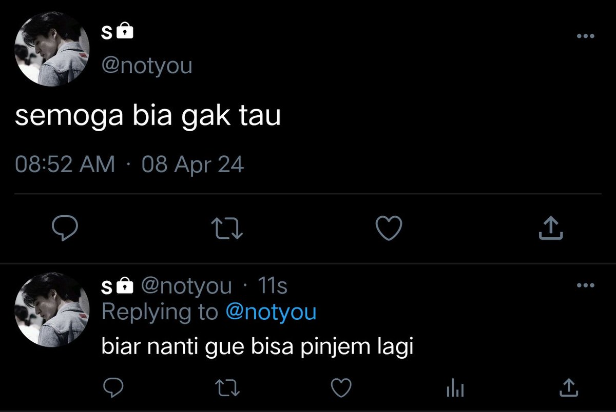 jej3no's tweet image. 119.