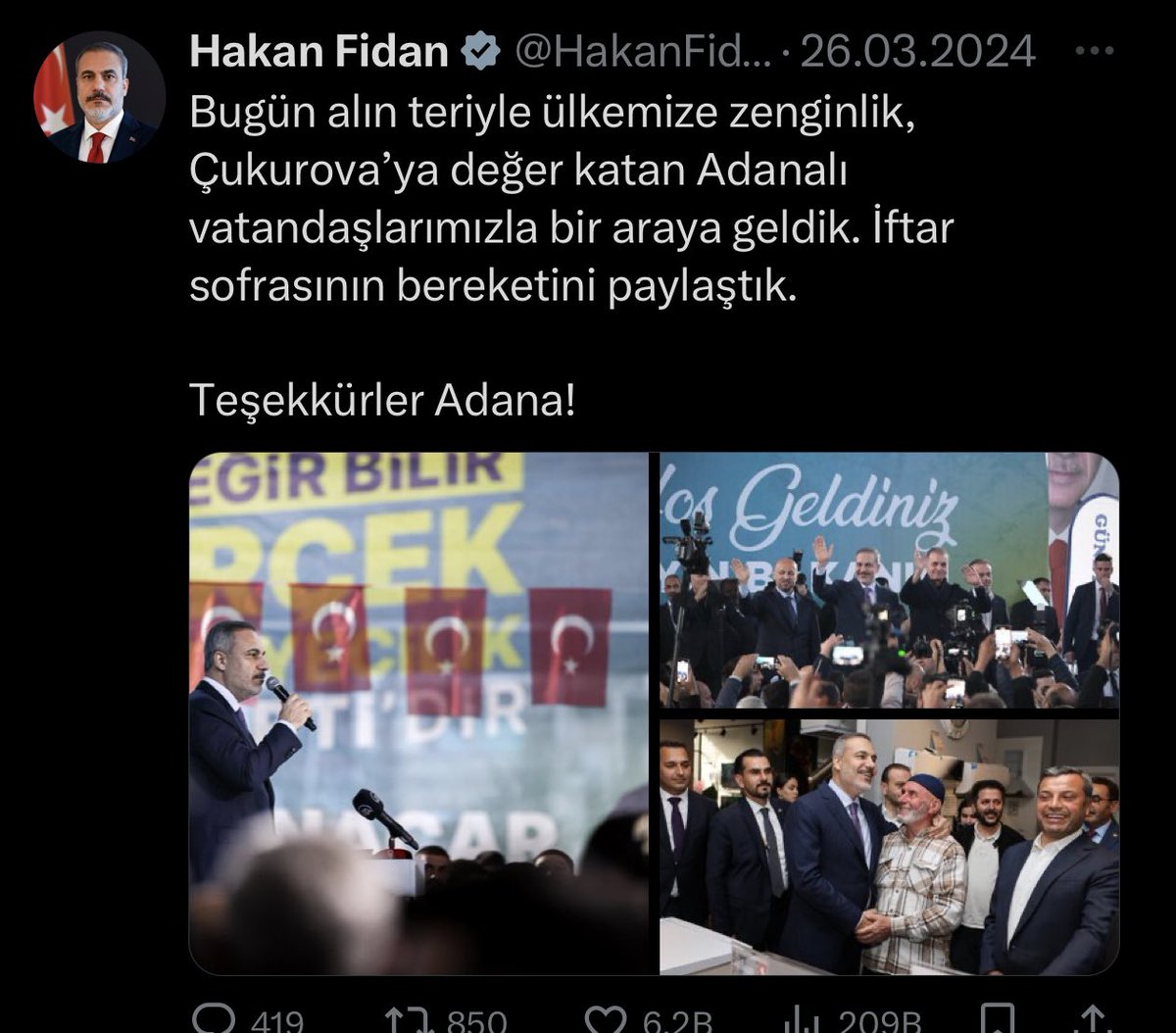 ayla tweet media
