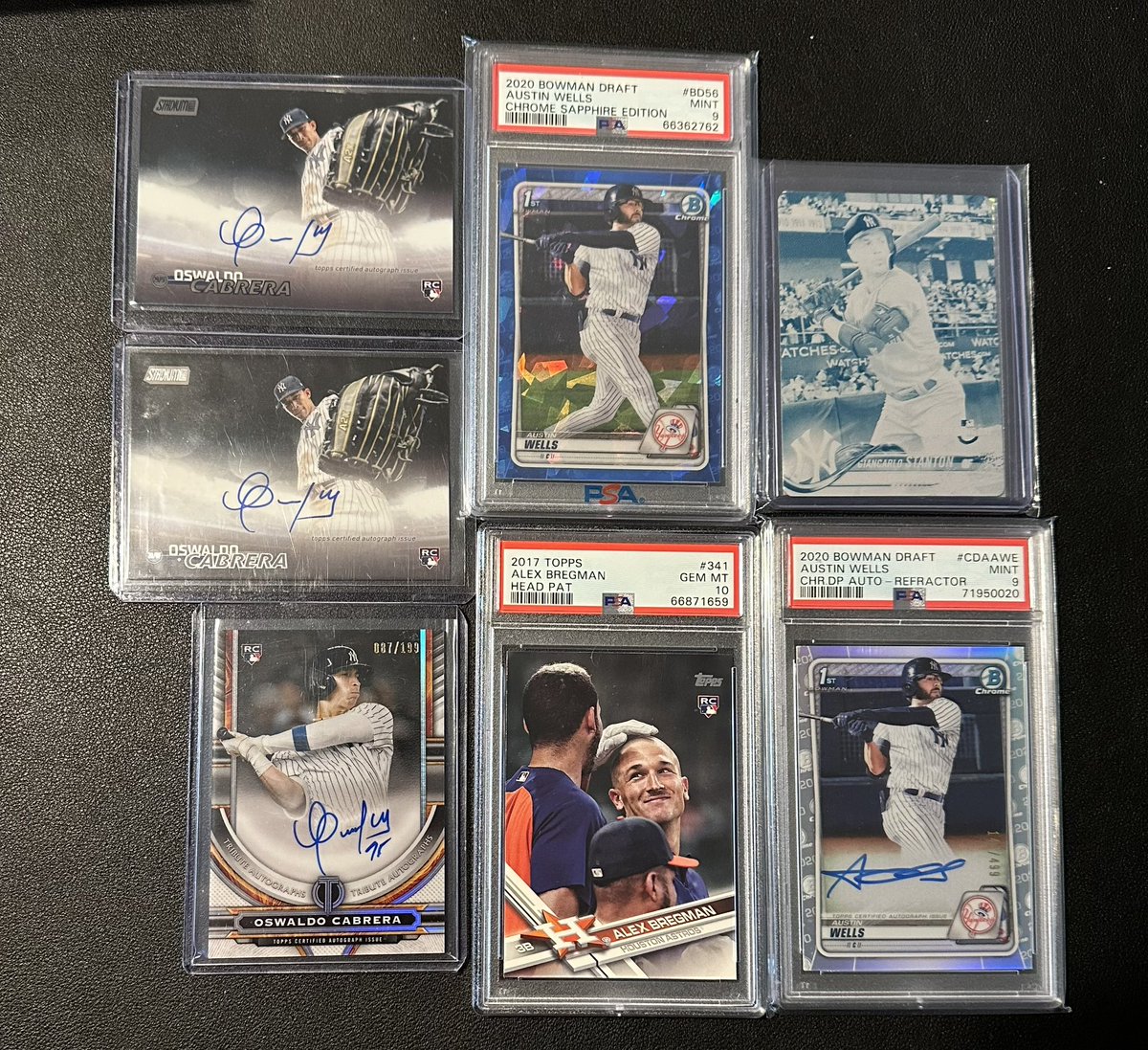 rpsportscardz tweet picture