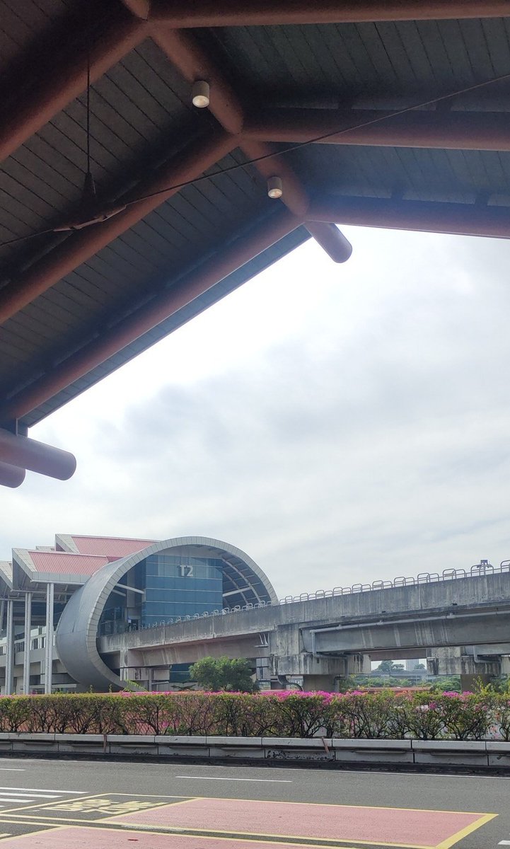 mana_enno's tweet photo. Masih muda, jalan aja terus sampe ada yang bilang pulang dulu. Ada yang kangen sama kamu! https://t.co/sS0giQsMda