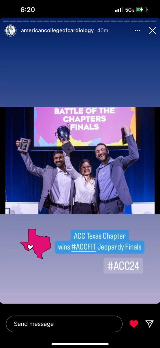 Congratulations to #ACCFITJEOPARDY teams!! #TCACC team enjoyed the heated competition & appreciate the sportsmanship of the amazing teams and the work put in by organizers, moderators and judges. Truly proud of our fellows!! @anupama_bk @RYKherallah jerin george @BCMHeart #ACC24