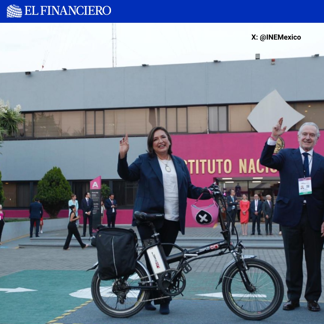 ElFinanciero_Mx tweet picture