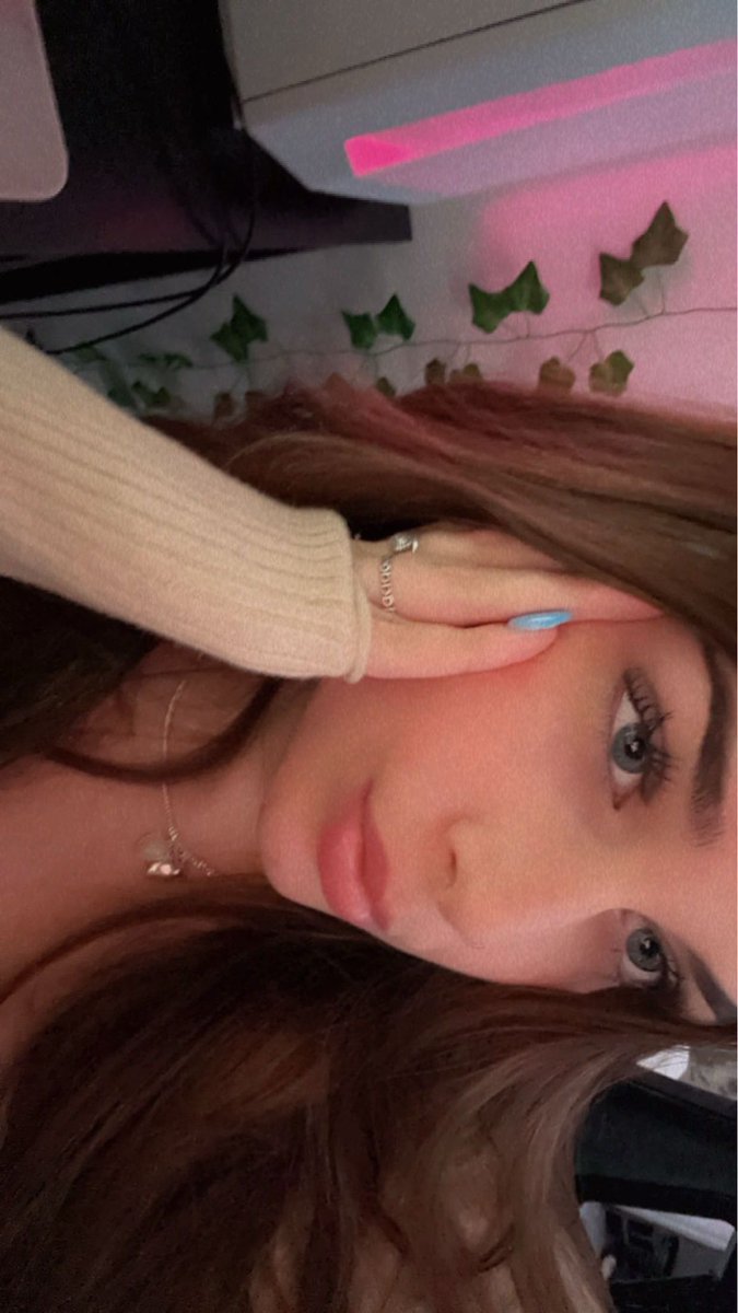 ♡megan♡ (@Megansx) / Posts / X