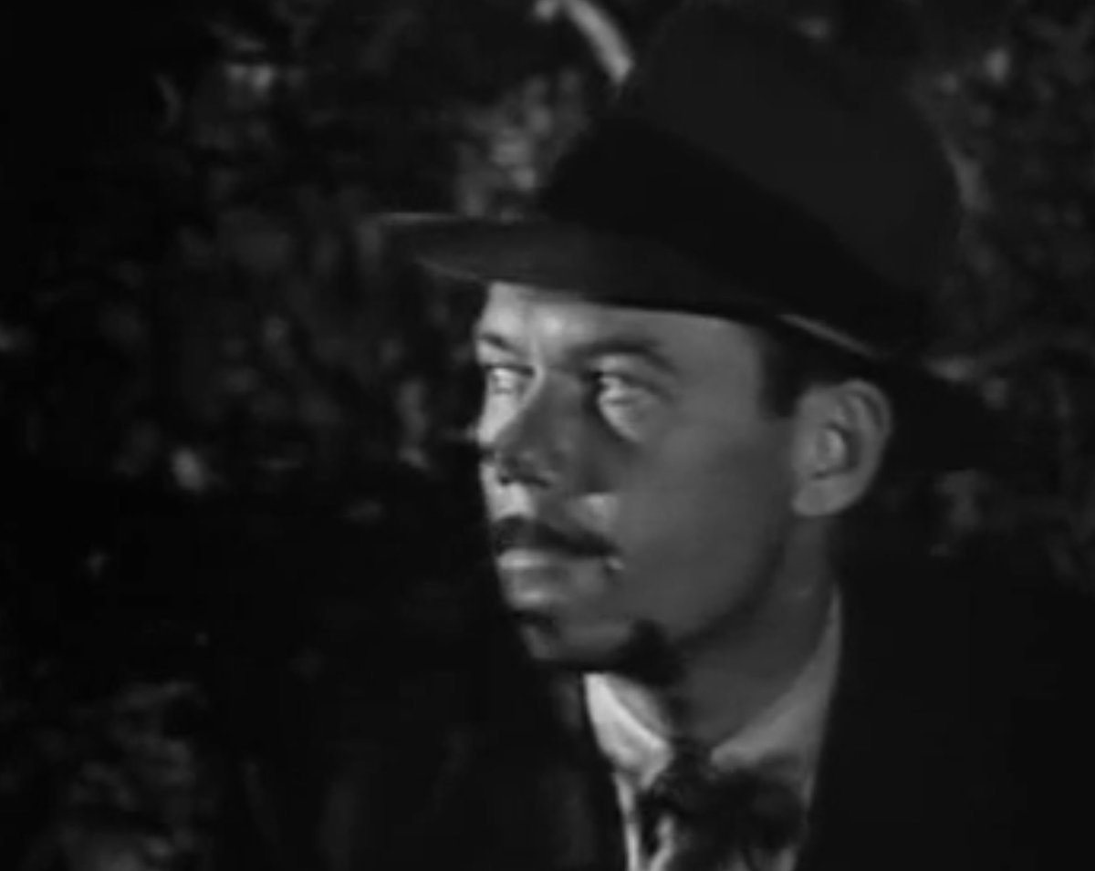 analgesicsleep's tweet photo. And our #BNoirDetour leading men this week are Zachary Scott, Richard Erdman and John Ridgely
#DangerSignal #ZacharyScott #RichardErdman #JohnRidgely #FilmNoir https://t.co/KxLAHuh6FI