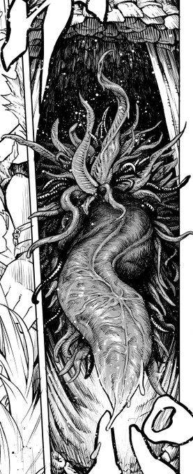 進捗…グパァ…!! 