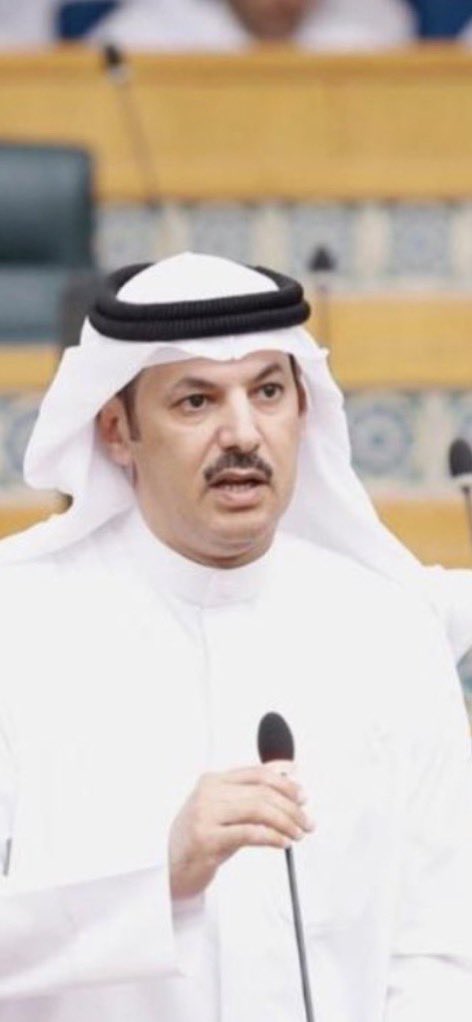 bmec_kw's tweet photo. نسوي إستفتاء شعبي 
بين بن جامع والسعدون 😊

السعدون رتويت 🔄
بن جامع لايك ❤️ https://t.co/RJIBM9Fkwc